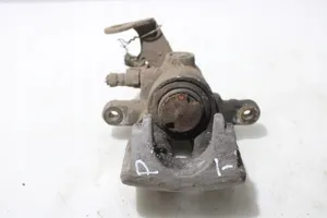 Fiat Stilo Bremssattel hinten 