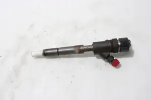 Toyota Corolla Verso AR10 Injecteur de carburant 0445110227