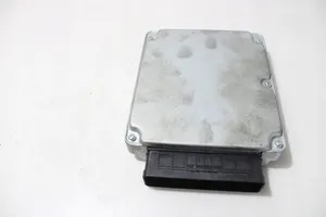 Jaguar S-Type Engine control unit/module ECU 