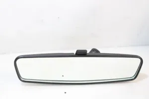 Jaguar S-Type Rear view mirror (interior) 