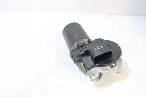 Jaguar S-Type Wiper motor 