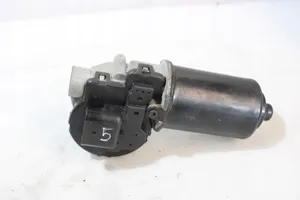 Jaguar S-Type Wiper motor 