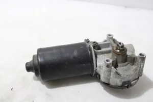 Jaguar S-Type Wiper motor 