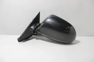 Audi A3 S3 8P Front door electric wing mirror 