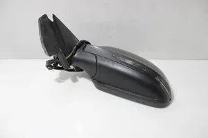 Audi A3 S3 8P Front door electric wing mirror 