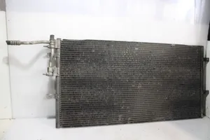 Ford Transit -  Tourneo Connect A/C cooling radiator (condenser) 