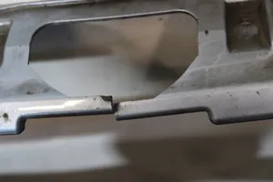 Ford Transit -  Tourneo Connect Grille de calandre avant 