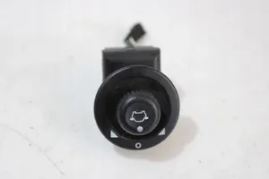 Ford Transit -  Tourneo Connect Wing mirror switch 