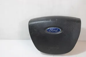 Ford Transit -  Tourneo Connect Airbag dello sterzo 
