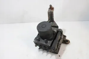 Ford Transit -  Tourneo Connect ABS Pump 0265950773