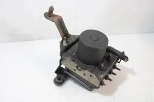 Ford Transit -  Tourneo Connect ABS Pump 0265950773