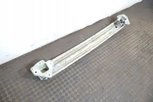 Chevrolet Spark Rear bumper support beam 