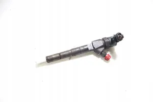 Fiat Croma Injecteur de carburant 0986435104