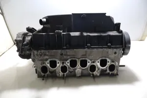 Audi A3 S3 8P Culasse moteur 