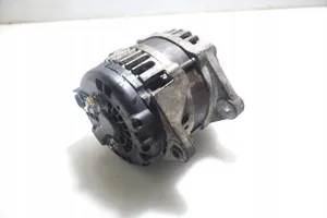 Chevrolet Spark Generator/alternator 