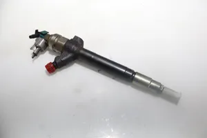 Ford Transit -  Tourneo Connect Fuel injector 