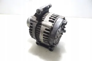 Ford Transit -  Tourneo Connect Alternator 