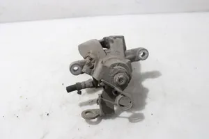 Lancia Delta Bremssattel hinten 