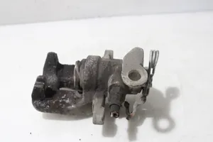 Lancia Delta Bremssattel hinten 