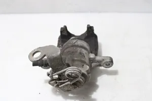 Lancia Delta Bremssattel hinten 