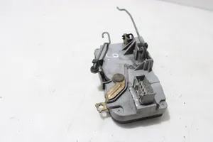 Peugeot 406 Front door lock 