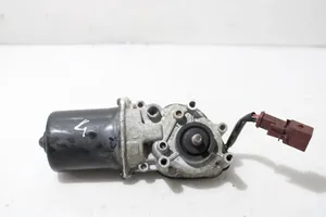 Peugeot 406 Wiper motor 