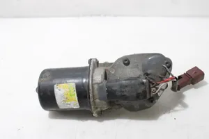 Peugeot 406 Wiper motor 