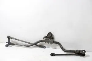 Volkswagen Transporter - Caravelle T5 Front wiper linkage 