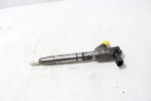 KIA Optima Injecteur de carburant 0445110589