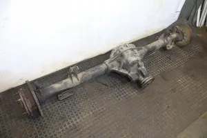 Ford Transit -  Tourneo Connect Rear differential 