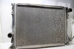 Chrysler 300 - 300C Radiateur de refroidissement 
