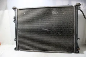 Chrysler 300 - 300C Radiateur de refroidissement 