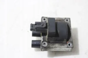 Fiat Grande Punto High voltage ignition coil 