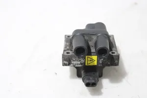 Fiat Grande Punto High voltage ignition coil 