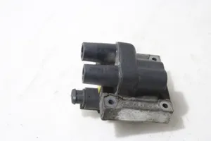 Fiat Grande Punto High voltage ignition coil 