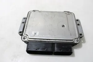 KIA Ceed Galios (ECU) modulis 0281013569