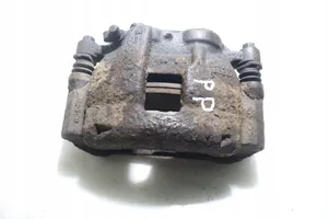 Ford Transit -  Tourneo Connect Front brake caliper 