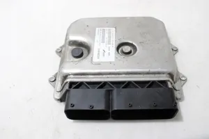 Lancia Ypsilon Moottorin ohjainlaite/moduuli (käytetyt) 