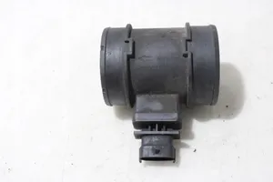 Fiat Croma Misuratore di portata d'aria 55206756