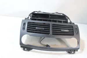 Mercedes-Benz E W211 Copertura griglia di ventilazione cruscotto 