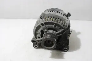 Seat Alhambra (Mk1) Generatore/alternatore 0123515014