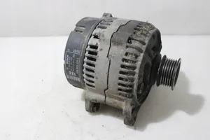 Seat Alhambra (Mk1) Generatore/alternatore 0123515014