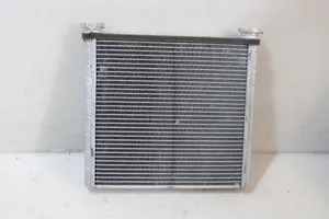 Jeep Compass Radiatore aria condizionata (A/C) (abitacolo) 