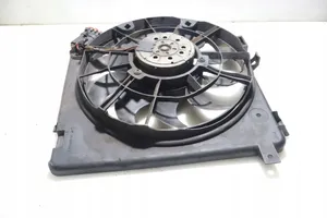 Opel Astra H Ventilateur, condenseur de climatisation 3135103660