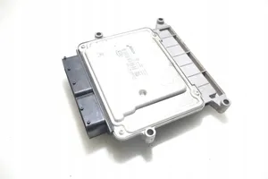 KIA Ceed Galios (ECU) modulis 0261S05836