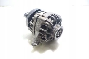 Nissan Micra Generatore/alternatore 2542927A