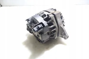 Nissan Micra Alternator 2542927A