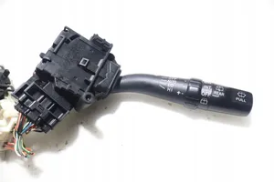 Toyota Avensis Verso Light switch 