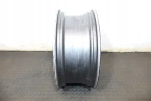 KIA Optima R18 alloy rim 