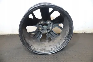 KIA Optima R18 alloy rim 